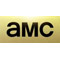 AMC