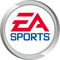 EA Games