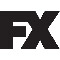 FX