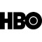 HBO