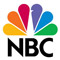 NBC